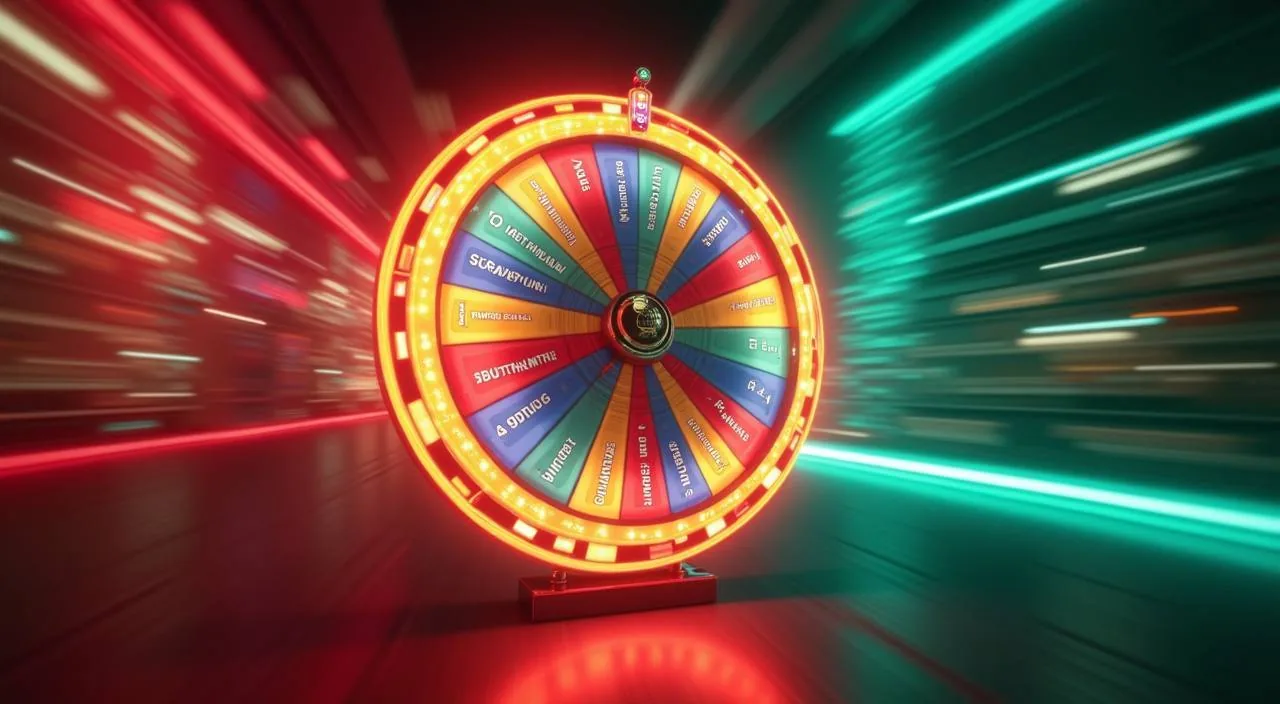 King Cricket Live